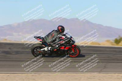 media/Dec-15-2023-Apex Assassins (Fri) [[91f19fb1c7]]/Racer 2/Session 2 (Bowl Exit)/